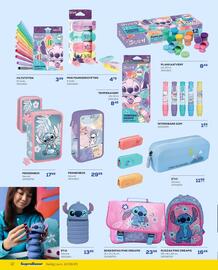 Supra Bazar folder Pagina 12