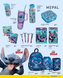 Supra Bazar folder Pagina 13