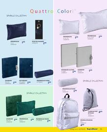 Supra Bazar folder Pagina 15
