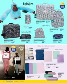 Supra Bazar folder Pagina 16