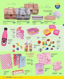Supra Bazar folder Pagina 18