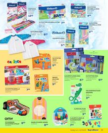 Supra Bazar folder Pagina 19