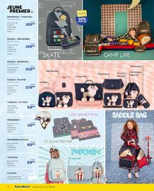 Supra Bazar folder Pagina 2