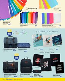 Supra Bazar folder Pagina 20