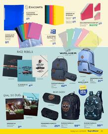 Supra Bazar folder Pagina 21