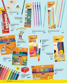 Supra Bazar folder Pagina 24