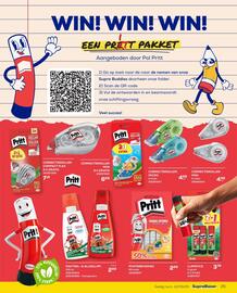 Supra Bazar folder Pagina 25