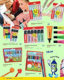 Supra Bazar folder Pagina 26
