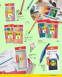 Supra Bazar folder Pagina 27