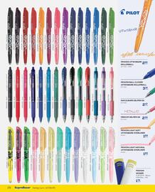 Supra Bazar folder Pagina 28