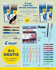 Supra Bazar folder Pagina 29