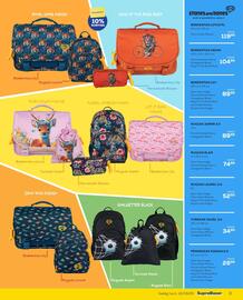 Supra Bazar folder Pagina 3