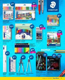 Supra Bazar folder Pagina 31