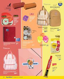 Supra Bazar folder Pagina 32