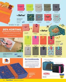 Supra Bazar folder Pagina 34