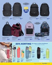 Supra Bazar folder Pagina 35