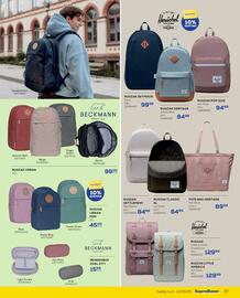 Supra Bazar folder Pagina 37