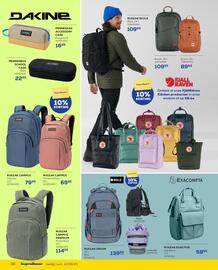 Supra Bazar folder Pagina 38