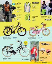 Supra Bazar folder Pagina 39