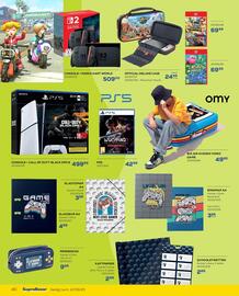 Supra Bazar folder Pagina 40