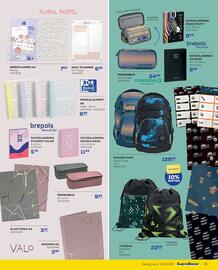 Supra Bazar folder Pagina 41