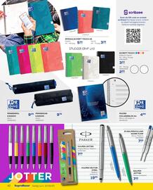 Supra Bazar folder Pagina 42