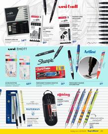 Supra Bazar folder Pagina 43
