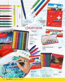 Supra Bazar folder Pagina 44