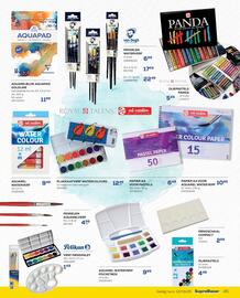 Supra Bazar folder Pagina 45