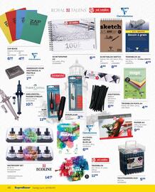 Supra Bazar folder Pagina 46