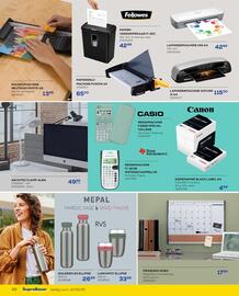 Supra Bazar folder Pagina 48
