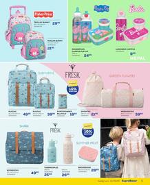 Supra Bazar folder Pagina 5