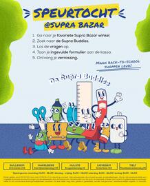 Supra Bazar folder Pagina 50
