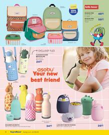 Supra Bazar folder Pagina 6