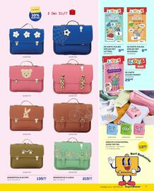 Supra Bazar folder Pagina 7