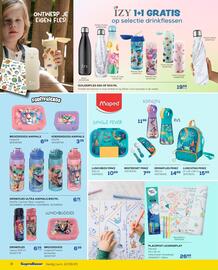 Supra Bazar folder Pagina 8