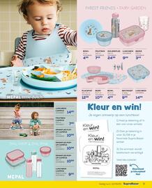 Supra Bazar folder Pagina 9