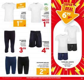 Trafic folder week 31 Pagina 8