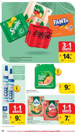Carrefour Market folder week 31 Pagina 10