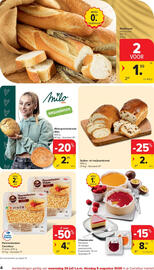 Carrefour Market folder week 31 Pagina 4