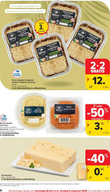 Carrefour Market folder week 31 Pagina 6