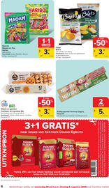 Carrefour Market folder week 31 Pagina 8
