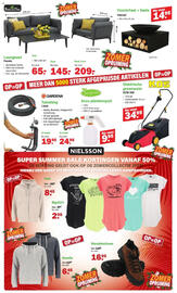 Van Cranenbroek folder Pagina 3