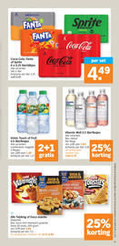Albert Heijn folder week 31 Pagina 11