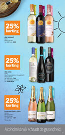 Albert Heijn folder week 31 Pagina 13