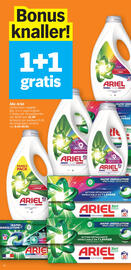 Albert Heijn folder week 31 Pagina 14