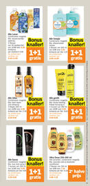 Albert Heijn folder week 31 Pagina 15