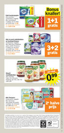 Albert Heijn folder week 31 Pagina 17
