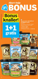 Albert Heijn folder week 31 Pagina 18
