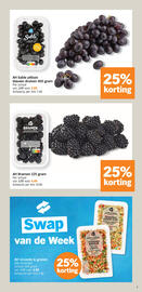 Albert Heijn folder week 31 Pagina 3